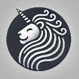 Аватарка канала PRODUCTHR | Татьяна Гороховская | Карьерная стратегия для мидл и топ продакт менеджеров