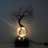 Аватар канала 1458779946