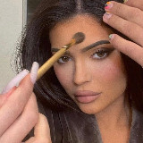 Аватарка канала Какая косметика | Wildberries