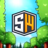 Аватарка канала "SlimeWorld"