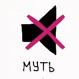 Аватарка канала Комикаки