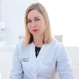 Аватар канала 1720463687