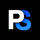 Аватарка канала PEREHVAT STORE