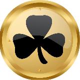 Аватарка канала LUCKY Free Game