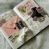 Аватарка канала 🎀Идеи для ежедневника🎀