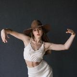 Аватар канала 1257286483