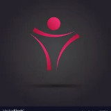 Аватарка канала Дневник одного тела|Остеопатия,мануальная терапия