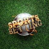 Аватарка канала "ПРОГНОЗЫ СТАВКИ НА СПОРТ"