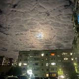 Аватарка канала в саяногорске любят