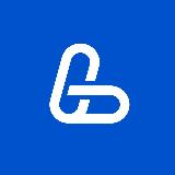 Аватарка канала Linkbuilder.com