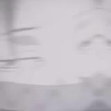 Аватарка канала Подвал Фейтана (ЖЕНА ФЕЙТАНА)