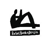 Аватарка канала Babel Books Berlin