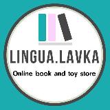 Аватар канала 1530123448