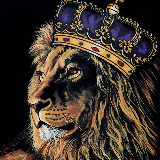 Аватарка канала Betting Magic / Прогнозы на спорт