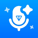 Аватарка канала Голос Ton