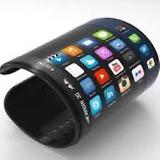 Аватарка канала TDaily