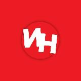 Аватарка канала Ироничные новости НАО