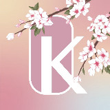 Аватарка канала Кантата | Чай, кофе, десерты