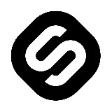 Аватарка канала Stepik – онлайн-курсы