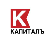 КАПИТАЛЪ | Финансы avatar