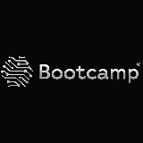 Аватарка канала BOOTCAMP | Нейросети, Промпты, Лайфхаки