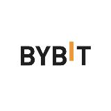 Аватарка канала Bybit Announcements