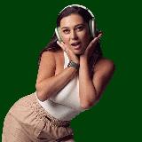 Аватар канала 1676163099