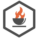 Аватарка канала КОНТЕНТ КУХНЯ