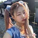 Аватарка канала подслушано каверденс Россия