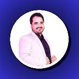 Reasoning By Vikramjeet Sir 2025 avatar