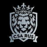 Аватарка канала Crypto Sliv Alliance RUS