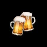 Аватарка канала Света публикует вакансии, чтобы все могли пить пиво в баре