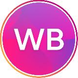 Аватарка канала Халява на WB