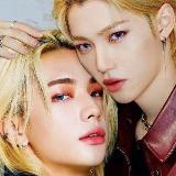 Аватар канала 2069897286