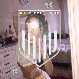 Аватарка канала "стикеры | эмодзи ❤️‍🔥"