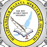 Аватар канала 1781345682