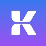 Аватарка канала Knig.uz