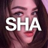 Аватарка канала SHAR 💄 чᴇᴋ ᴋоʍᴇнᴛы