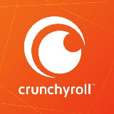 Crunchyroll Hindi Dubbed Anime | Crunchyroll Official Hindi Dub Anime | Crunchyroll Anime Free Download avatar