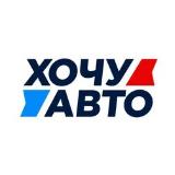 Аватарка канала Хочу Авто Ульяновск