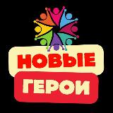 Аватарка канала БЮТИЛАЙФ инфо