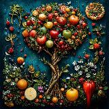 Аватарка канала Лайфхаки для здоровья