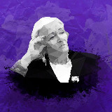 Аватарка канала Первый Психологический