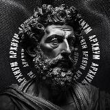 Аватарка канала Архиум | Архитектура