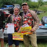 Аватарка канала Чуланов ТВ