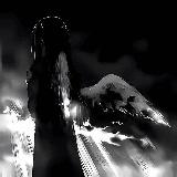 Аватар канала 2361793299