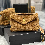 Аватарка канала "Премиум Сумки"