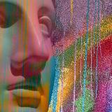 Аватар канала 1795486681