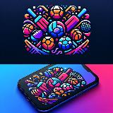 Аватарка канала Исповедь Студента