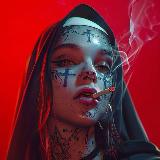 Аватарка канала ᴍɪʟᴀɴ